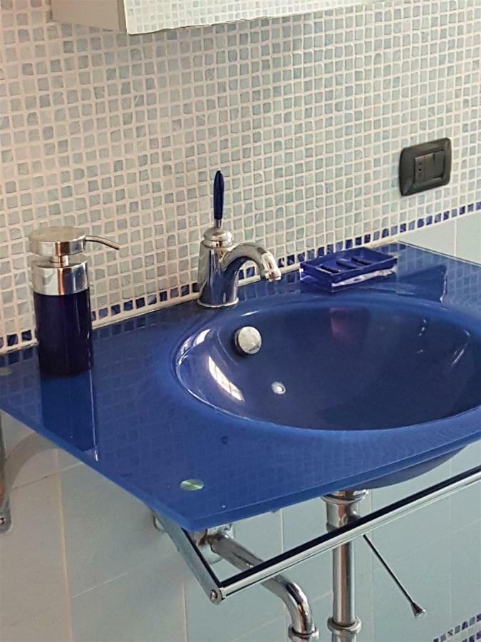 Villa In Campagna Costa Al Bagno Montopoli in Val dʼArno Екстериор снимка